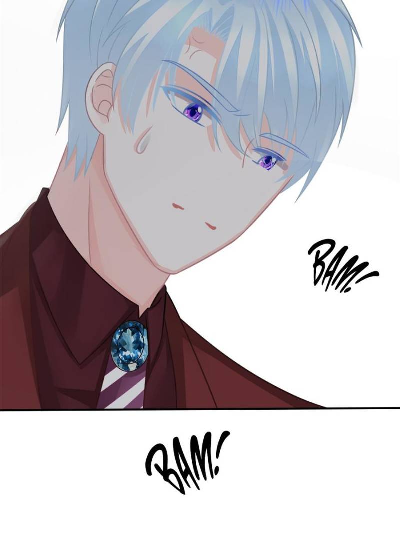 Page 16 of Chapter 83