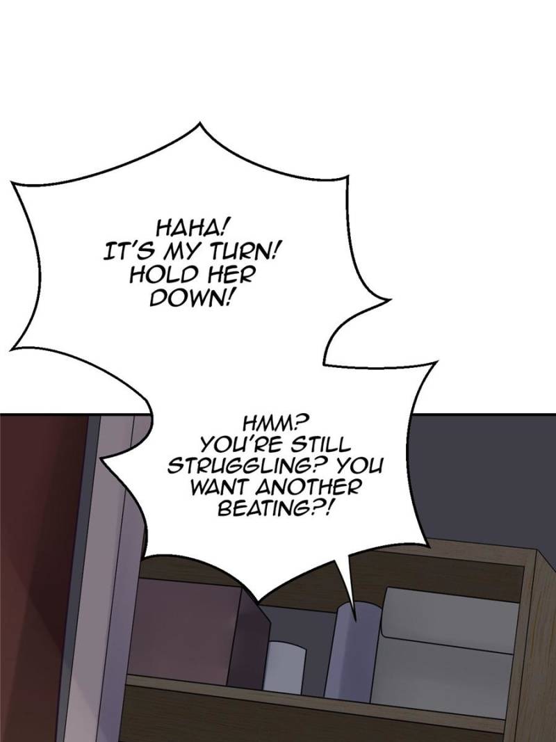 Page 18 of Chapter 83