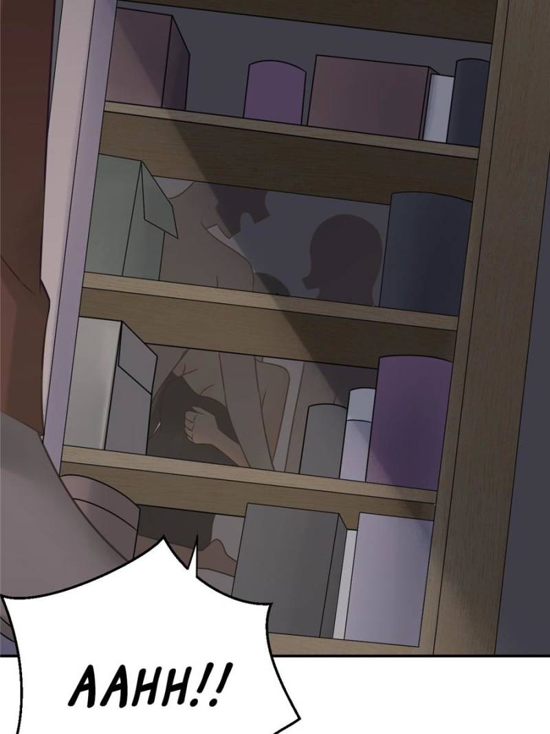 Page 19 of Chapter 83