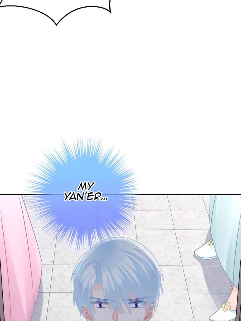 Page 21 of Chapter 83