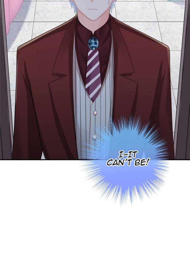 Page 22 of Chapter 83