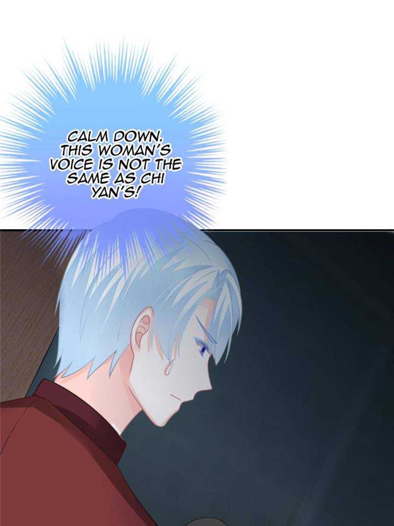 Page 24 of Chapter 83