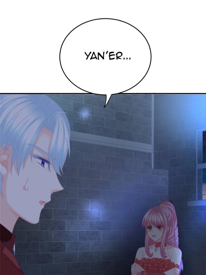 Page 27 of Chapter 83