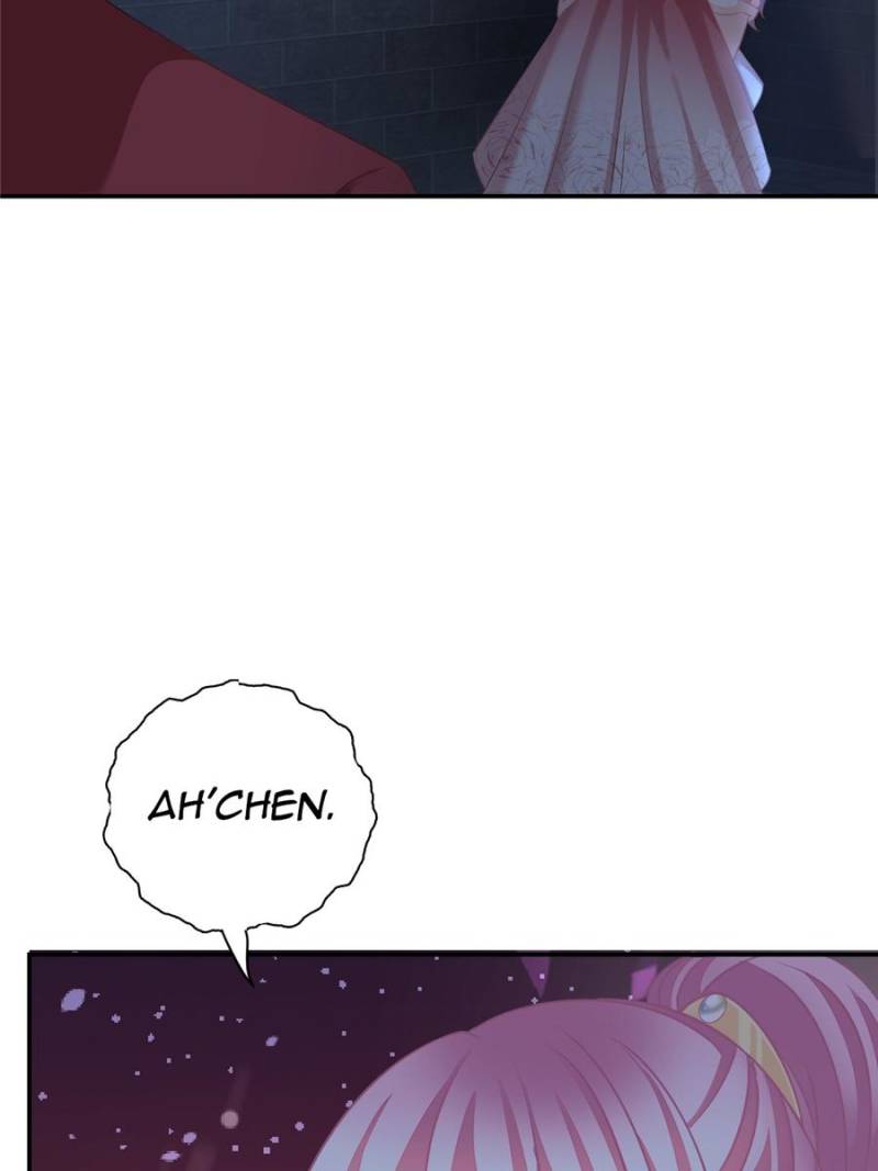 Page 28 of Chapter 83