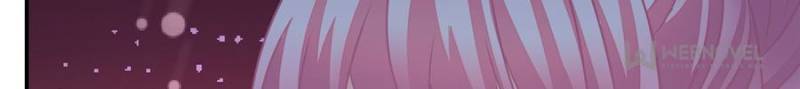 Page 29 of Chapter 83