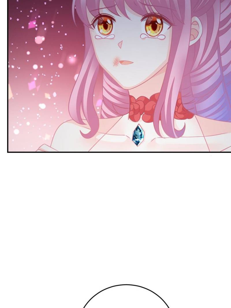 Page 30 of Chapter 83