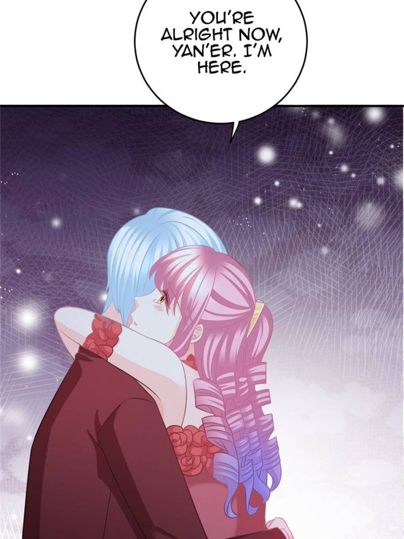 Page 31 of Chapter 83