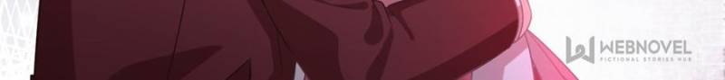 Page 32 of Chapter 83