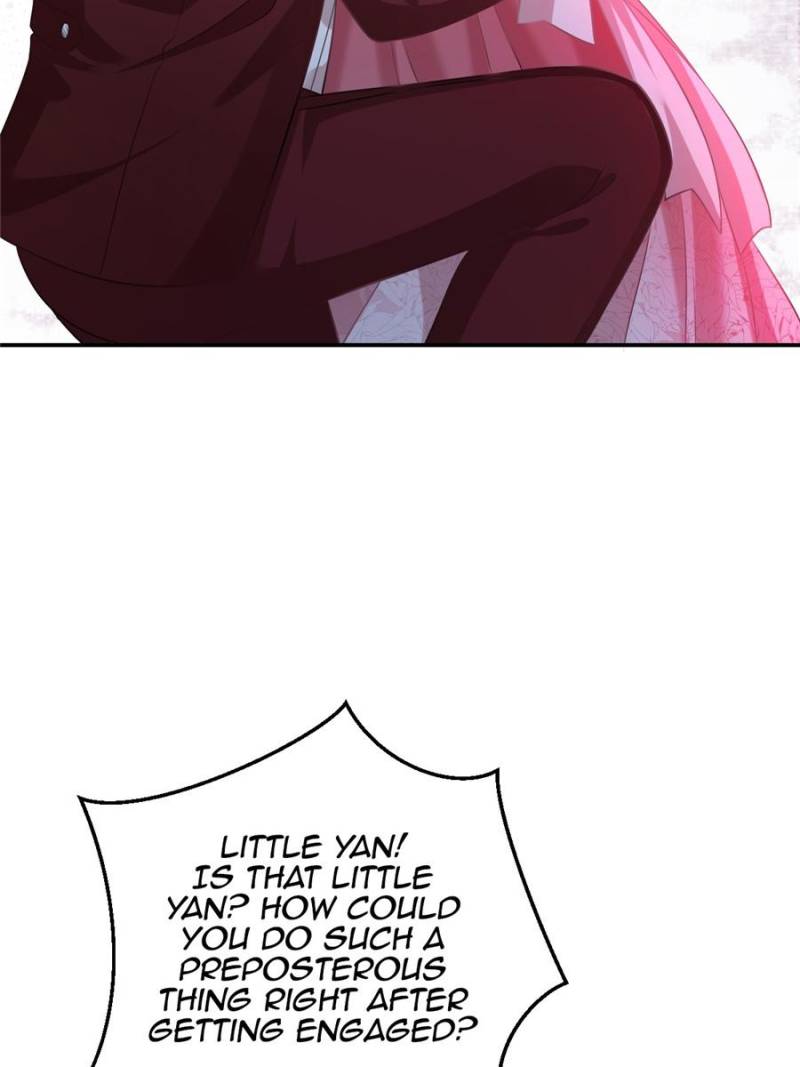 Page 33 of Chapter 83