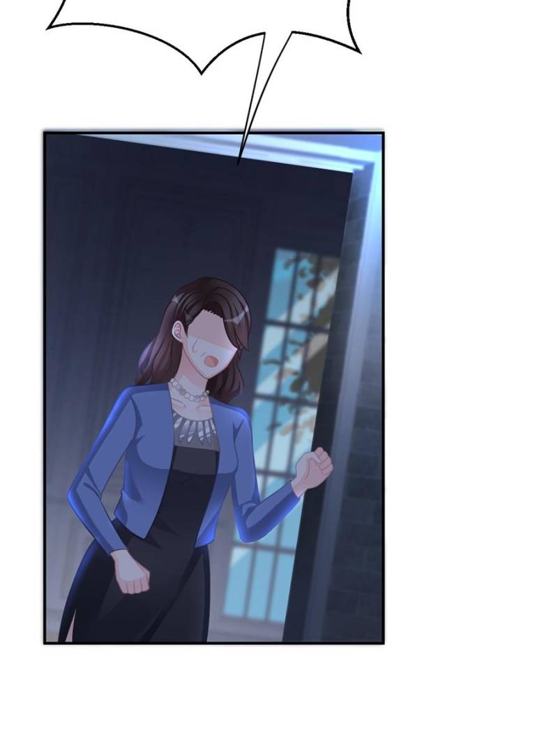 Page 34 of Chapter 83