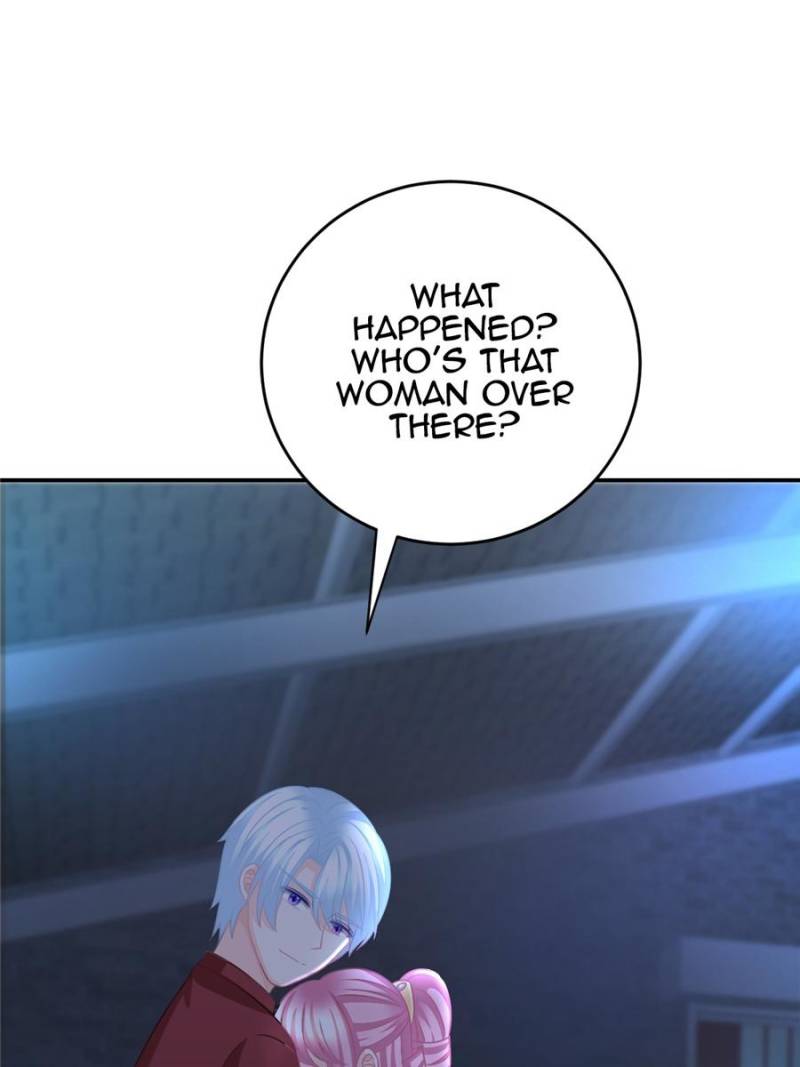 Page 36 of Chapter 83