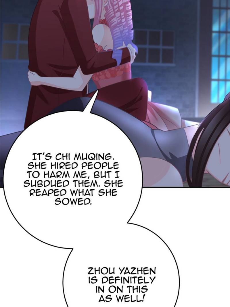 Page 37 of Chapter 83