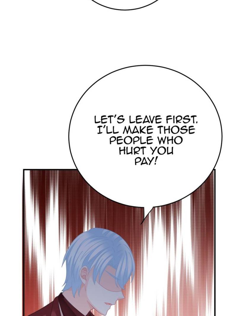 Page 39 of Chapter 83