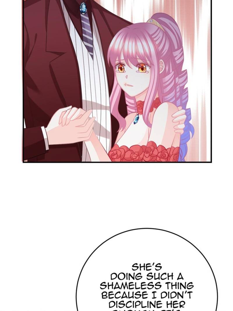 Page 40 of Chapter 83