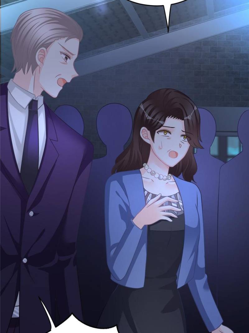 Page 42 of Chapter 83