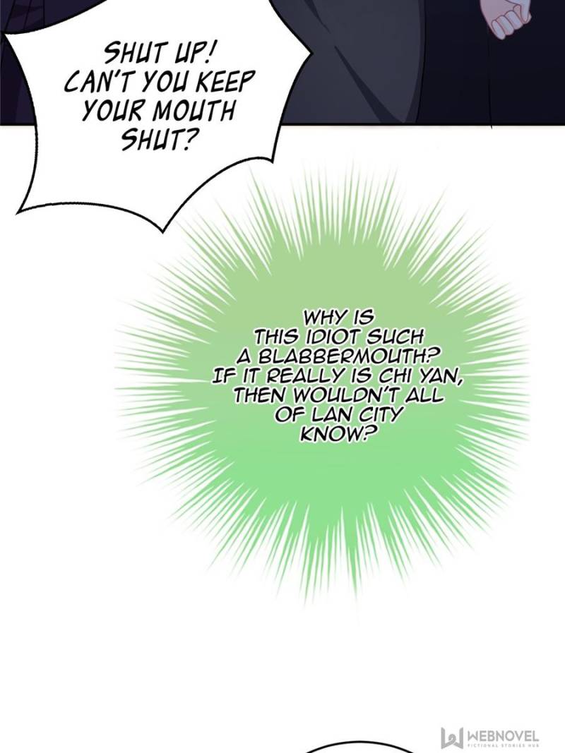 Page 43 of Chapter 83