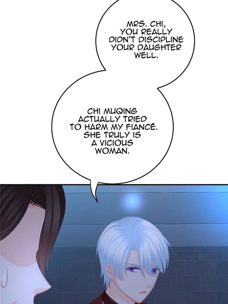 Page 45 of Chapter 83