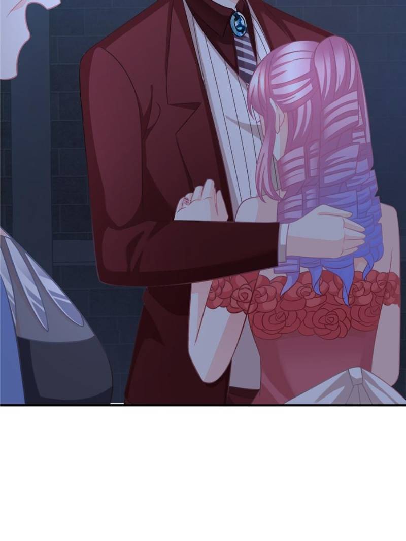 Page 46 of Chapter 83
