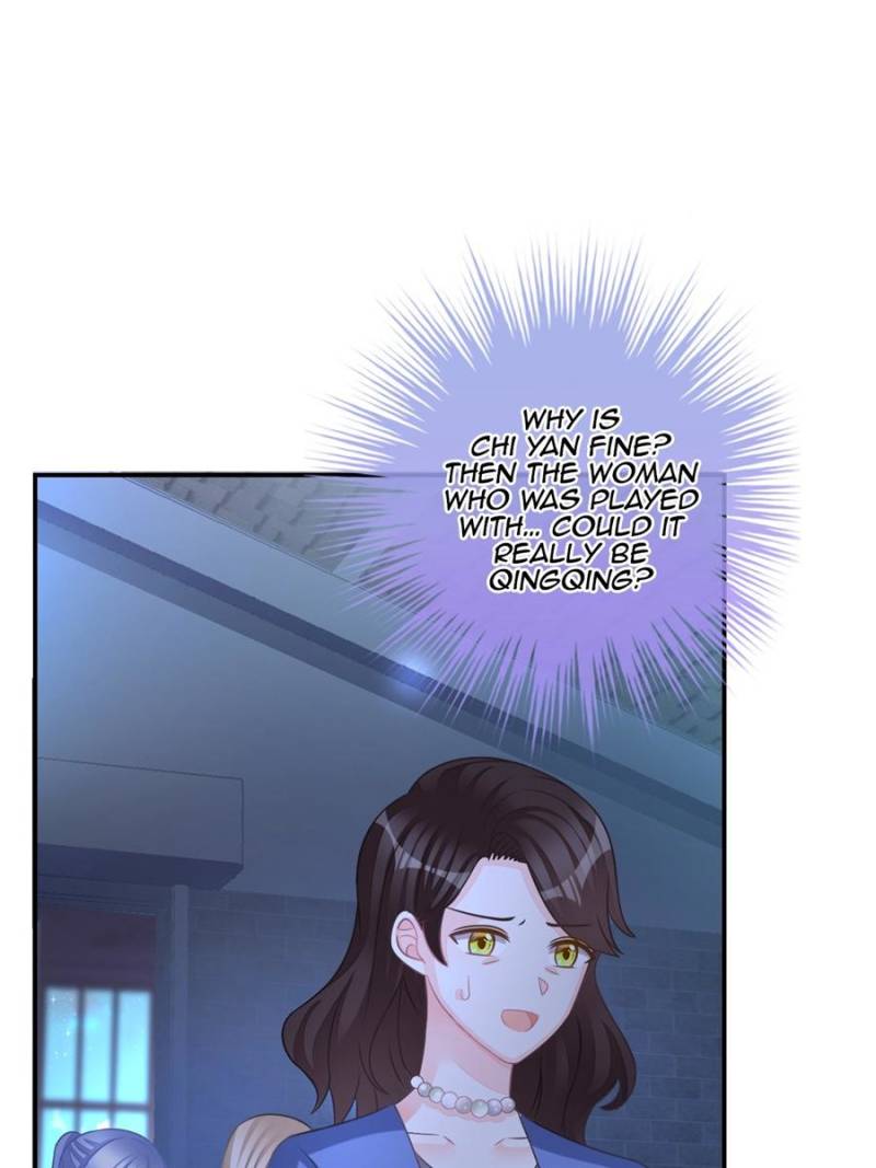 Page 48 of Chapter 83