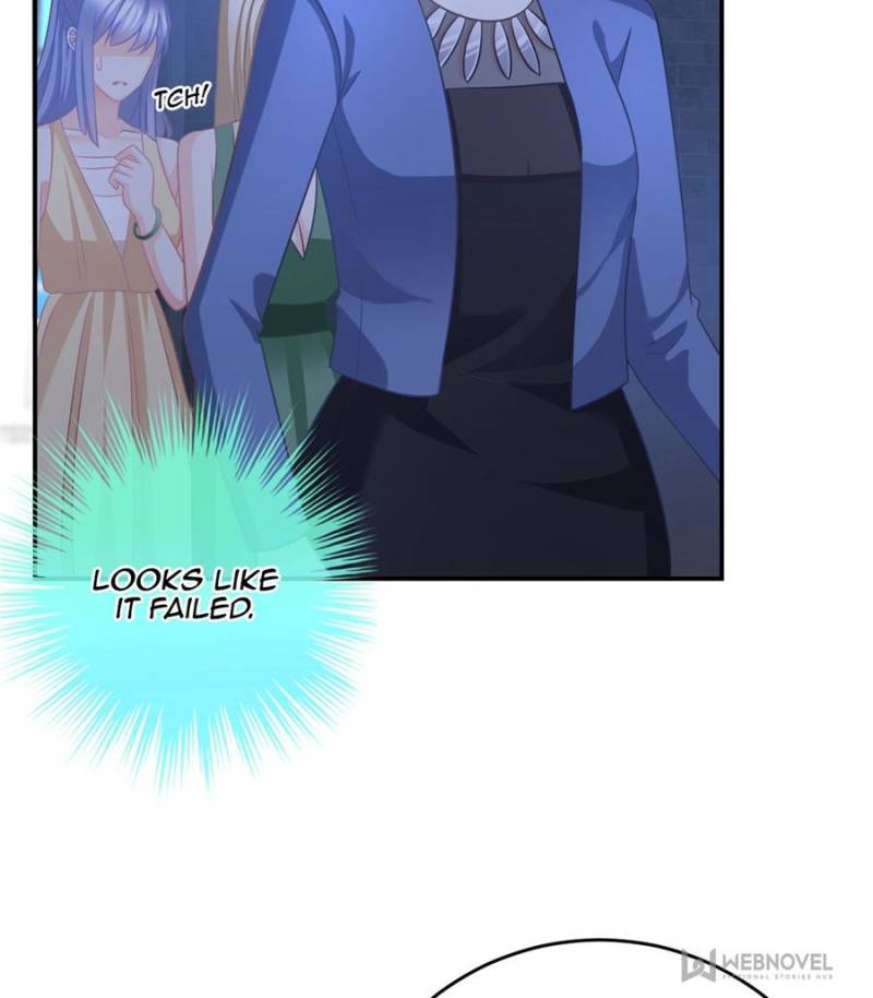 Page 49 of Chapter 83