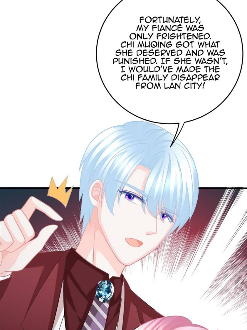 Page 50 of Chapter 83