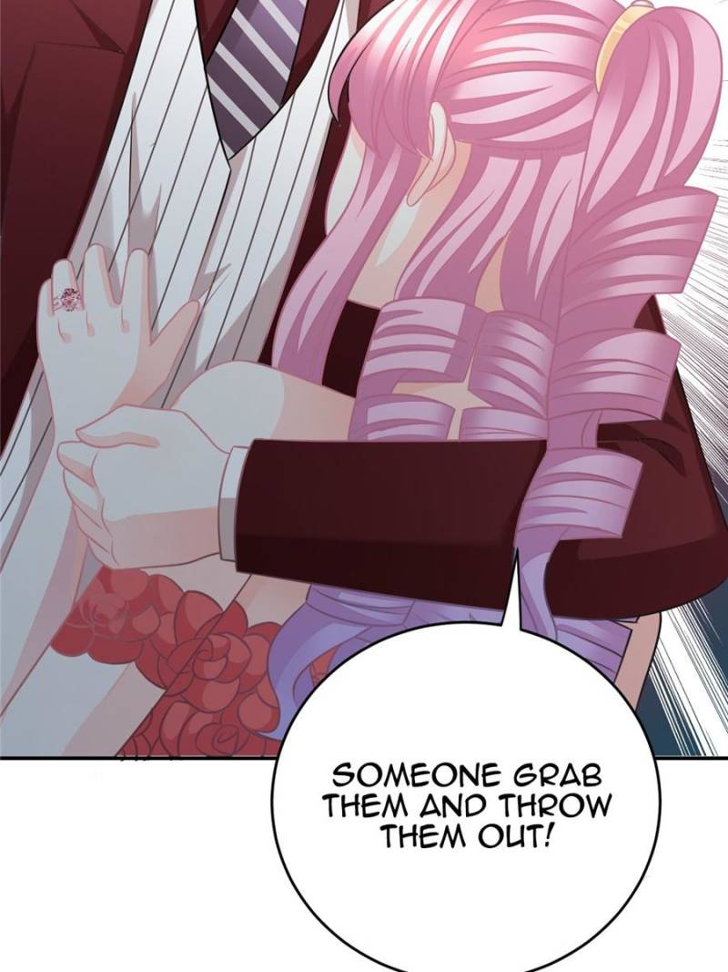 Page 51 of Chapter 83