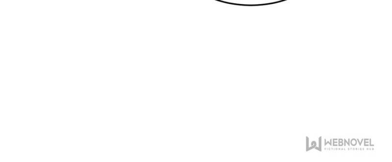 Page 52 of Chapter 83