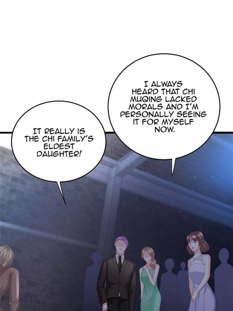 Page 53 of Chapter 83