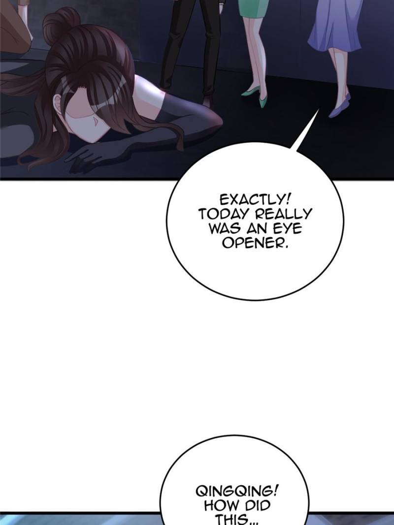 Page 54 of Chapter 83