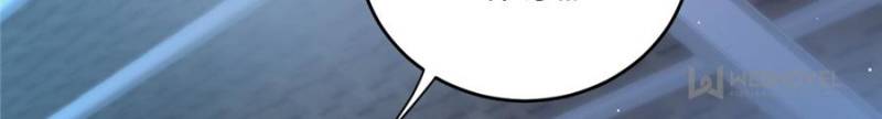 Page 55 of Chapter 83
