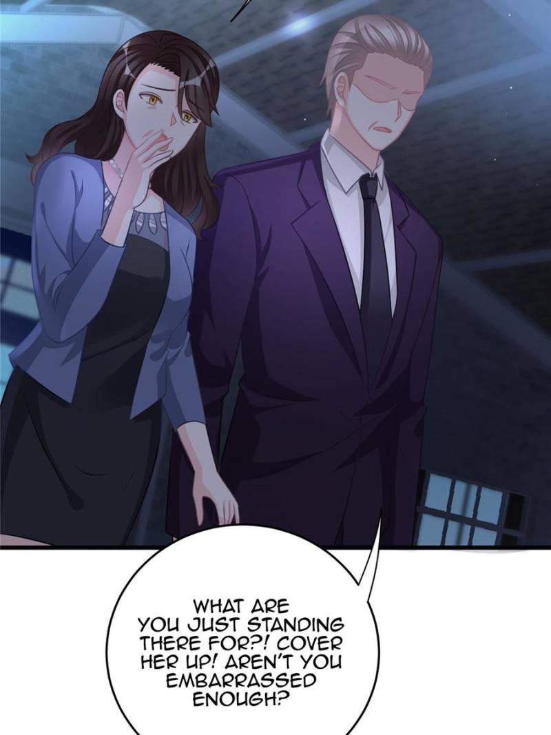Page 56 of Chapter 83