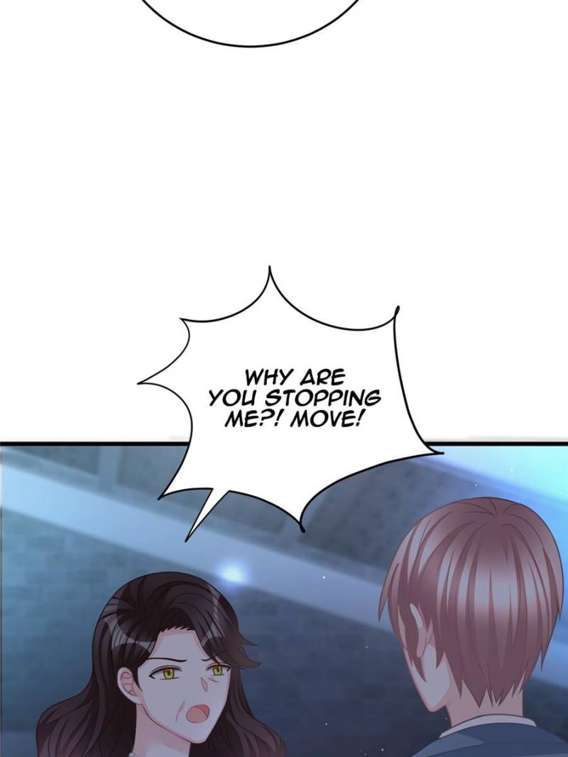 Page 57 of Chapter 83
