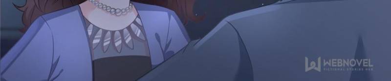 Page 58 of Chapter 83