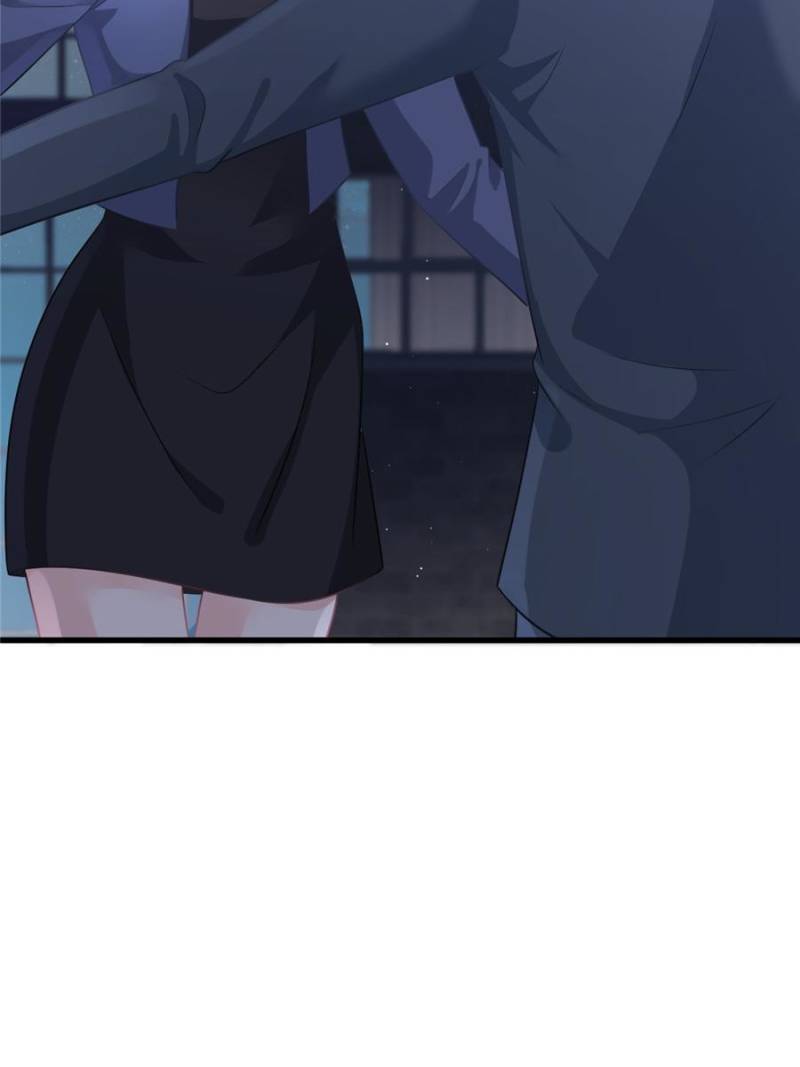 Page 59 of Chapter 83