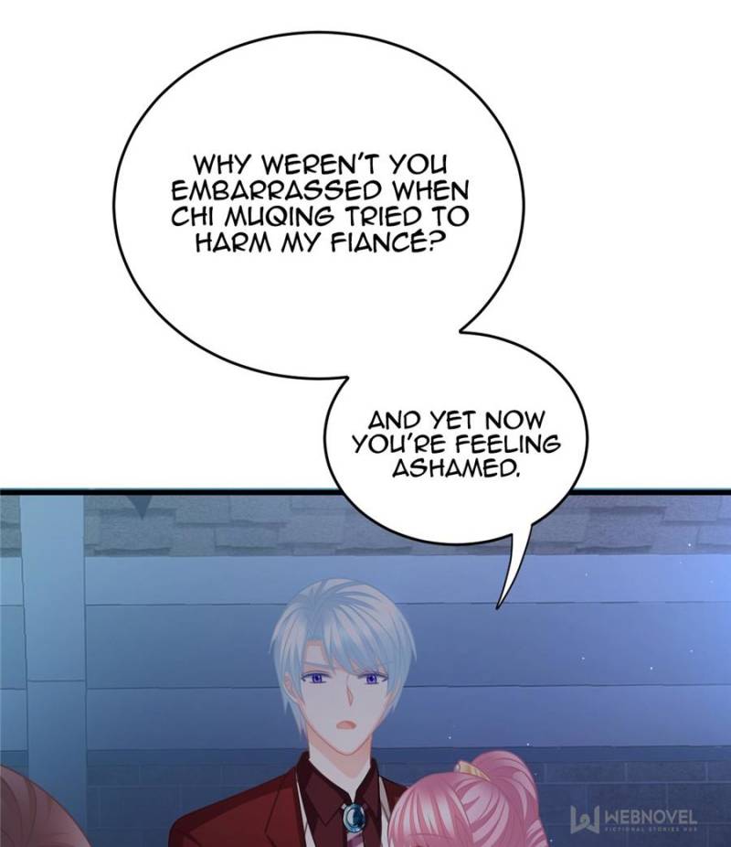 Page 60 of Chapter 83