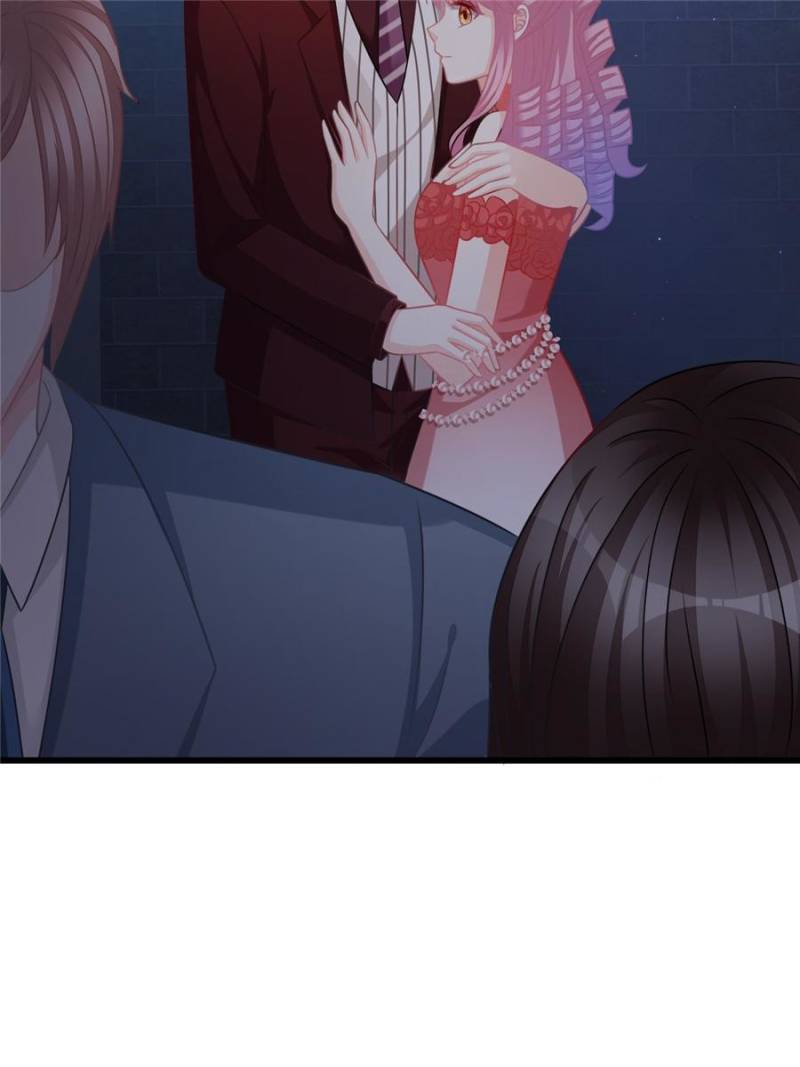 Page 61 of Chapter 83
