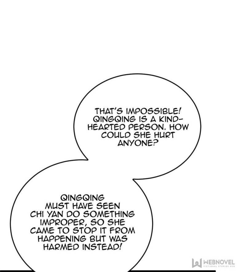 Page 62 of Chapter 83