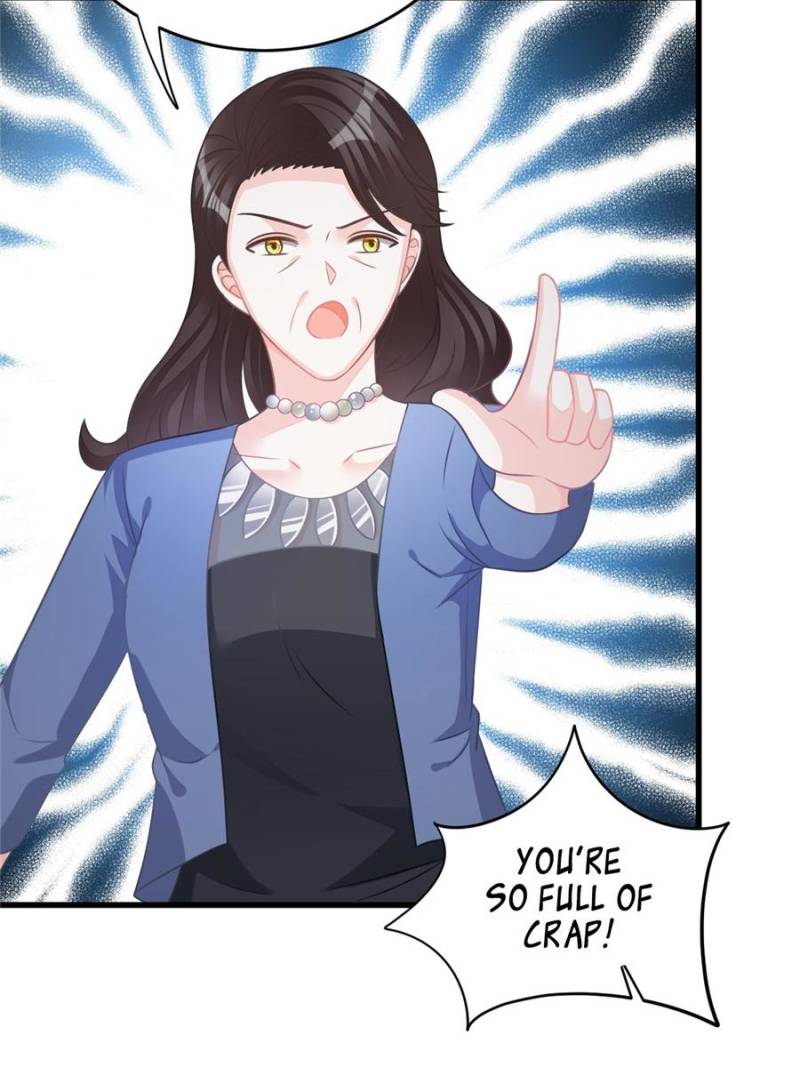 Page 63 of Chapter 83