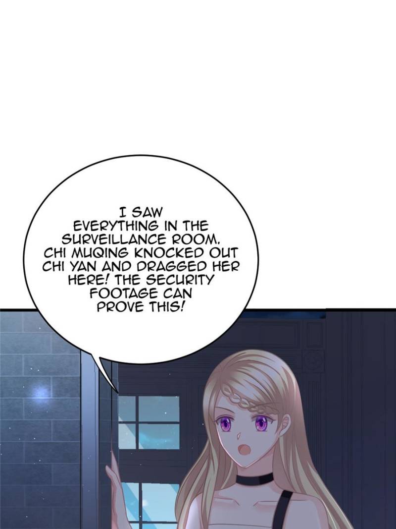 Page 64 of Chapter 83