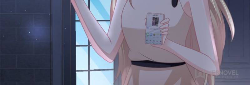 Page 65 of Chapter 83