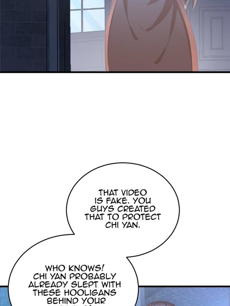 Page 66 of Chapter 83
