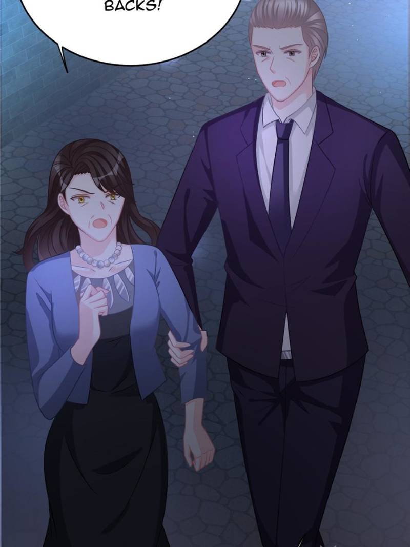 Page 67 of Chapter 83