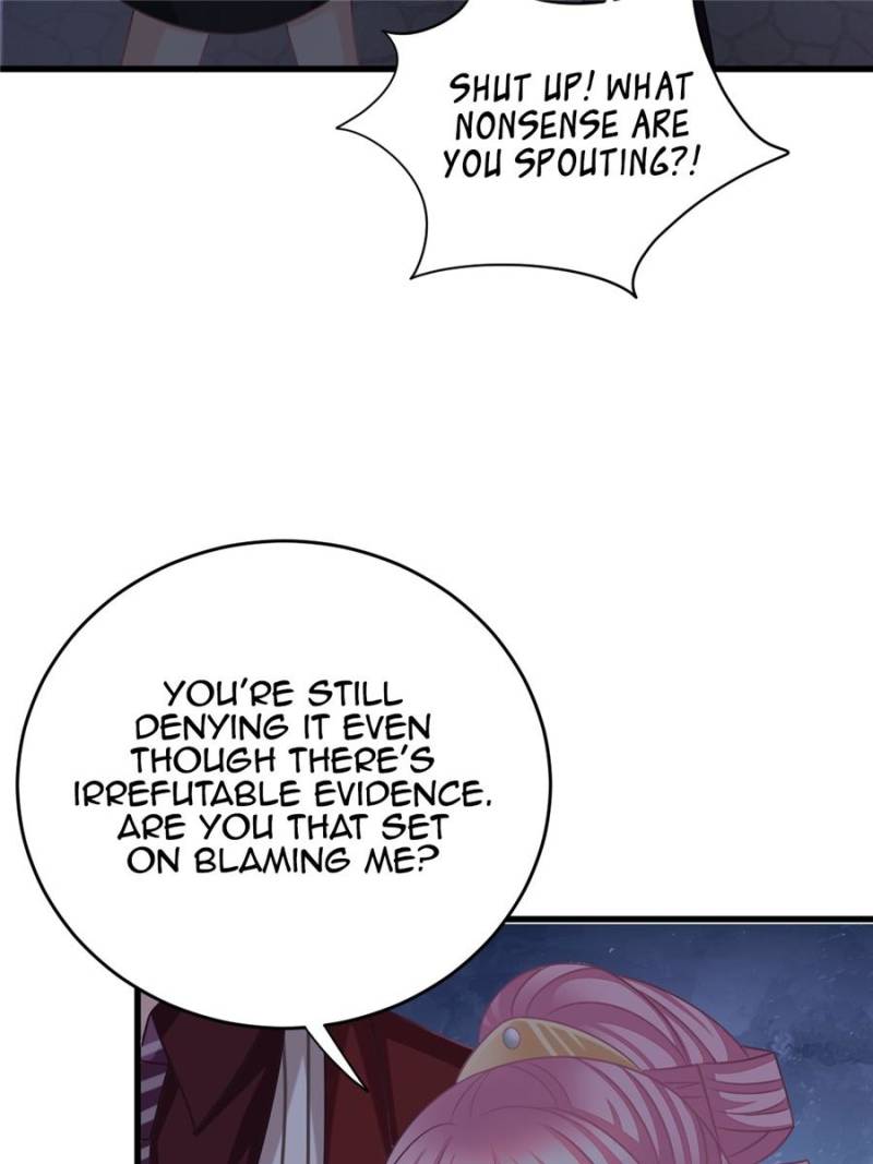 Page 69 of Chapter 83