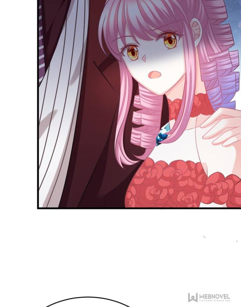 Page 70 of Chapter 83