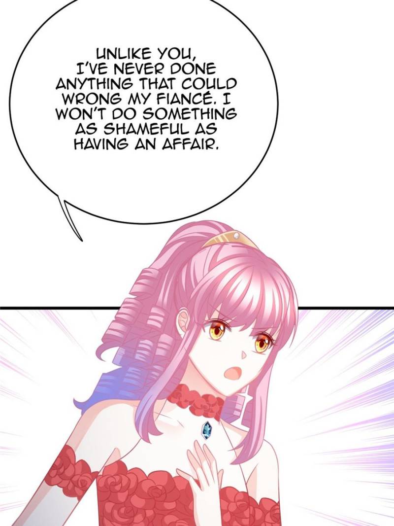 Page 71 of Chapter 83