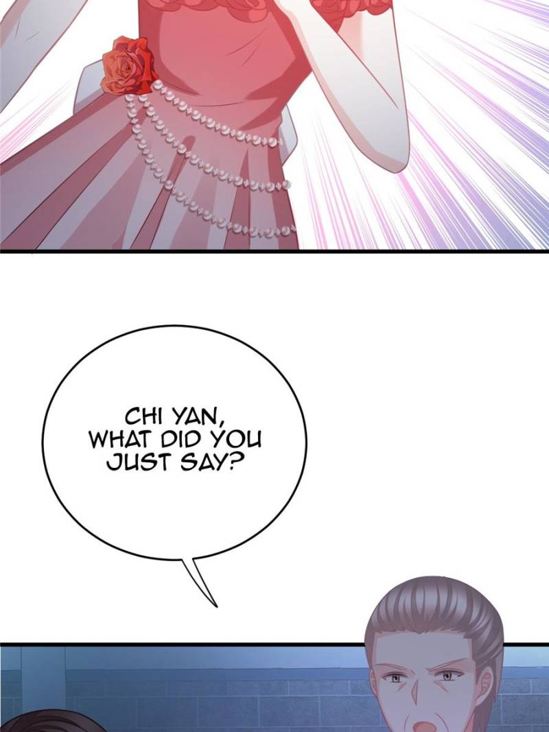 Page 72 of Chapter 83