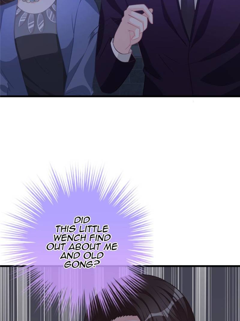 Page 74 of Chapter 83