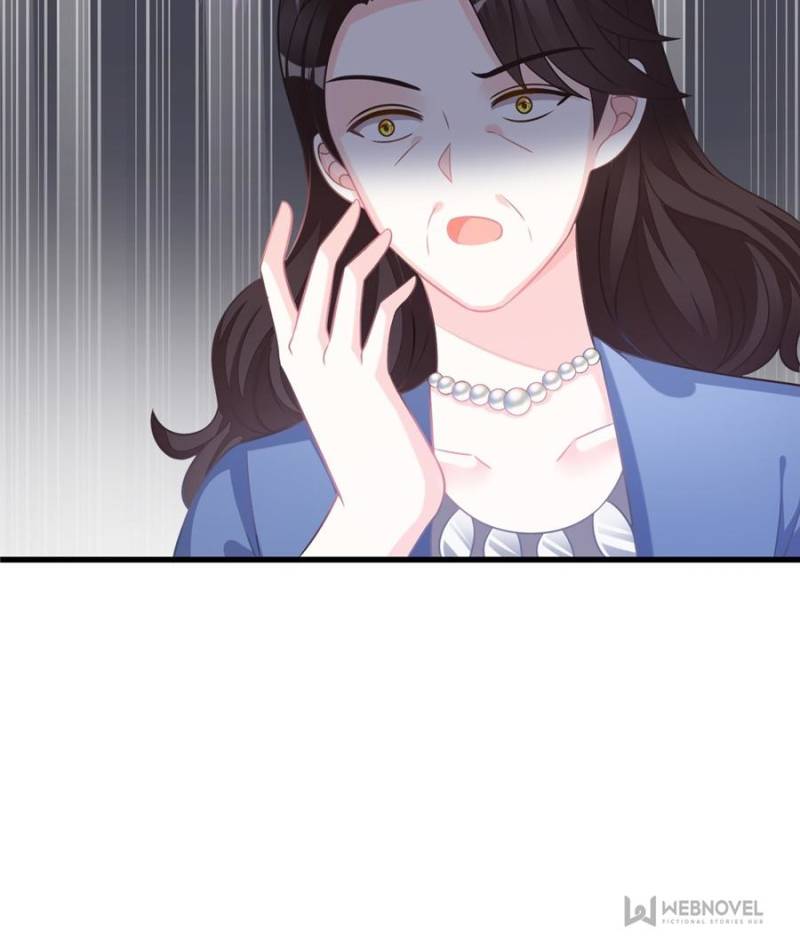 Page 75 of Chapter 83