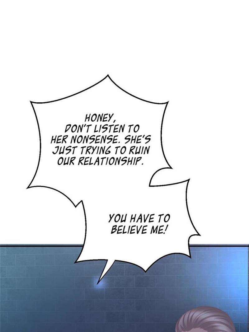 Page 1 of Chapter 84