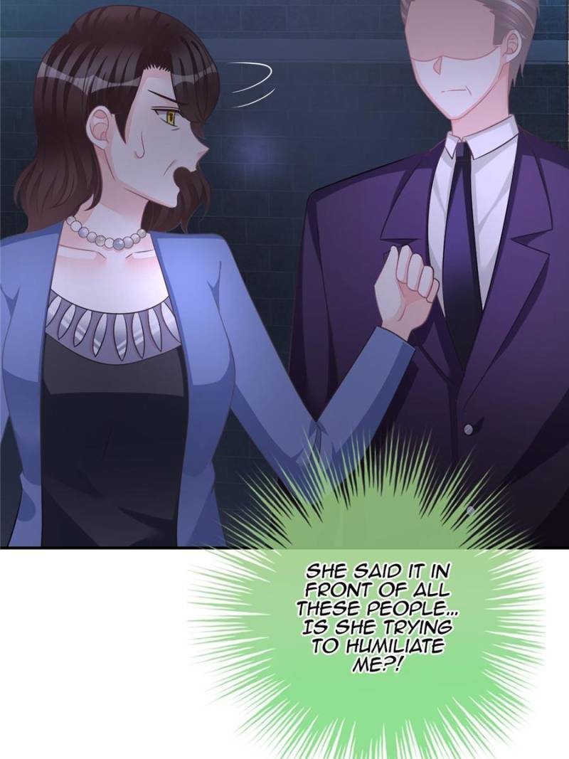 Page 2 of Chapter 84